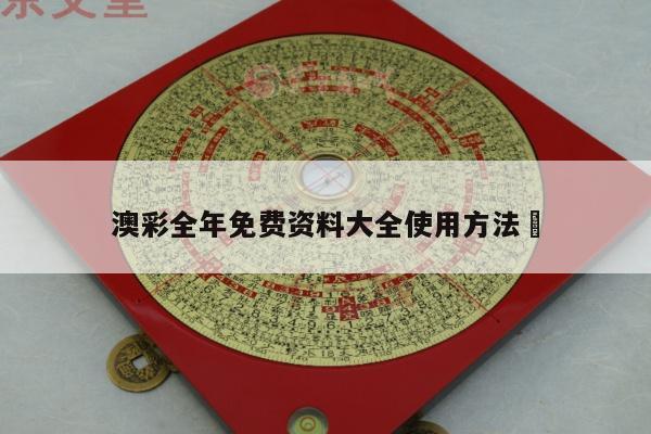 2025年5月 第1095页