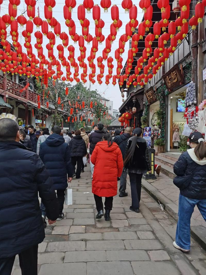 香港正宗挂牌红灯笼,最佳精选数据资料_手机版24.02.60