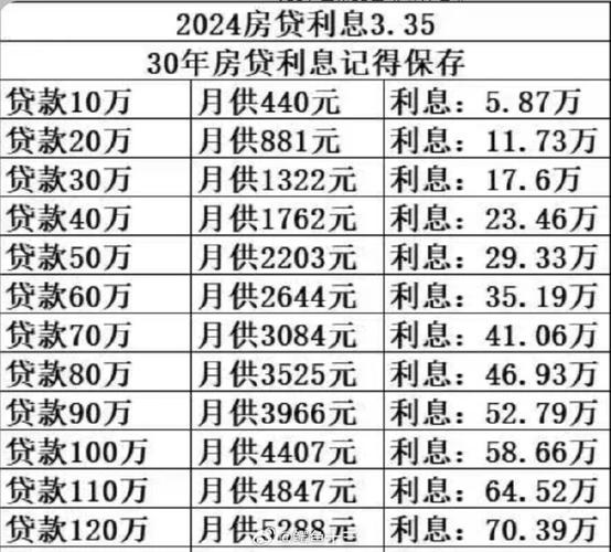 世界新闻 第25页