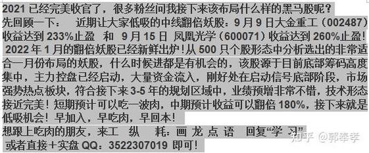 admin 第1275页