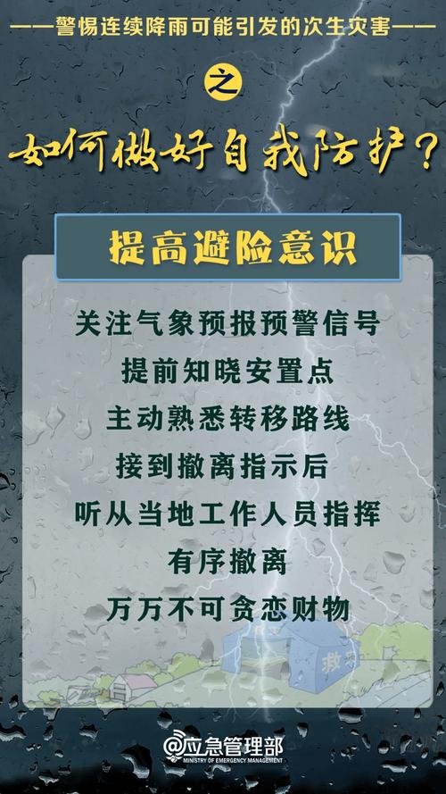 新澳今晚特9点30开什么和福建防暴雨Ⅳ级响应与福建省暴雨预警