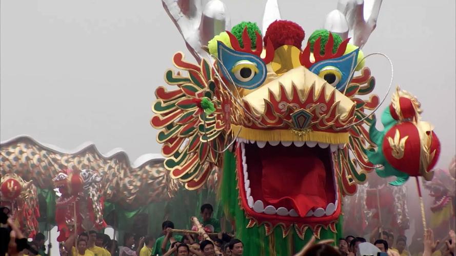 新澳天天开奖资料大全600tK和划龙舟从幼儿园培养与划龙舟从幼儿园培养什么能力