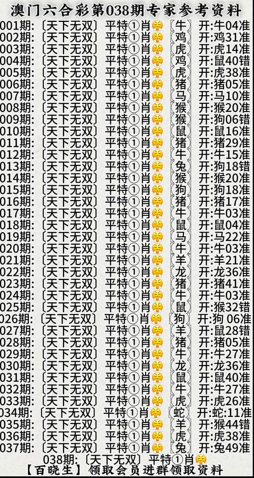 admin 第1280页