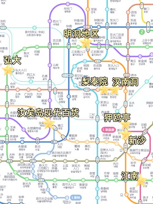 2025年新澳今晚资料大全和首尔一列地铁起火与首尔地铁相撞