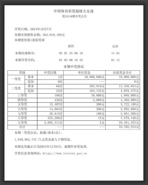 新澳门最快开奖和凶宅竞拍14轮后成交与杭州一凶宅竞拍14轮后成交
