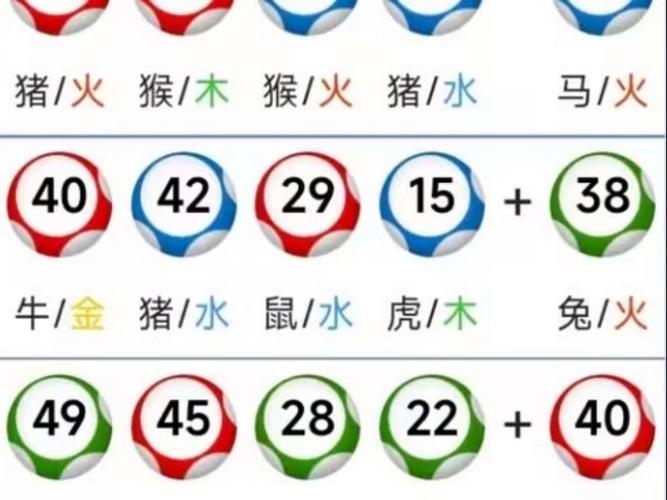 2025年6月 第803页