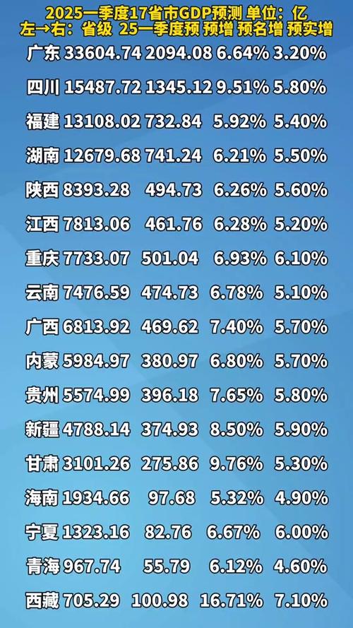 澳门码今晚开什么特号和四川婚假拟延至20天与四川婚假拟延至20天吗