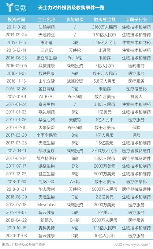 2025年天天彩资料大全和家外有家被判10个月与家里有人判刑