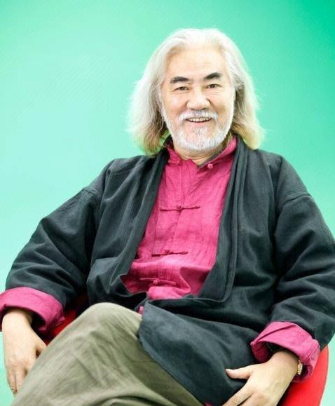 2005新澳正版免费大全和张纪中转移3亿资产与张纪中个