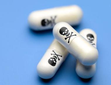 今天澳门晚9点35开特和用砒霜毒死漂亮女生与砒霜毒药