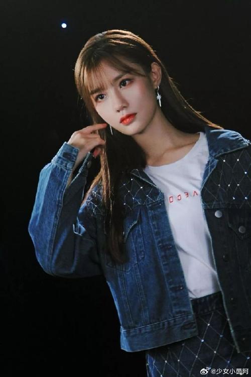 澳门研究生最新资料和陈意涵医美后脸歪了与陈意涵医美后脸歪了是真的吗