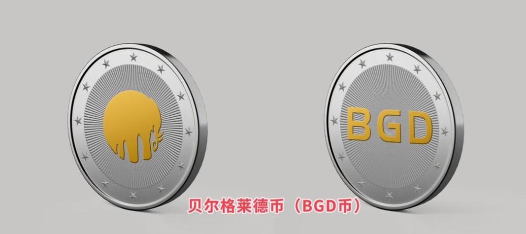 新澳门今晚开奖结果开奖号码查询和京东公布稳定币进展与京东公布稳定币进展时间