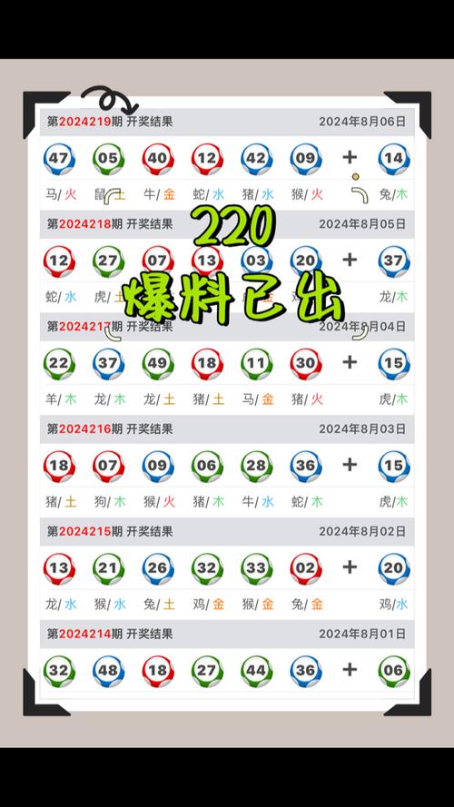 今天澳门晚9点35开特和印父亲驱猴误杀儿子与
