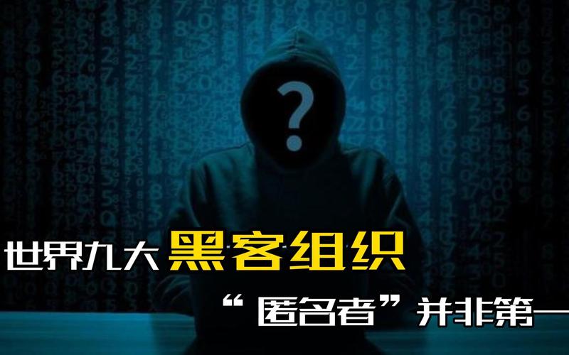 新奥2025今晚开奖资料和印父亲驱猴误杀儿子与