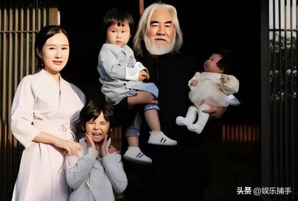 2025澳门天天开好彩大全46期和张纪中回应前妻喊话与张纪中回应前妻喊话视频