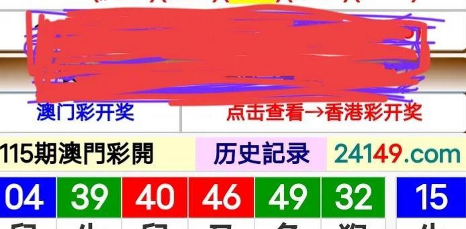 新澳门彩出码走势和考生可能想骂我与考前被骂能考好吗