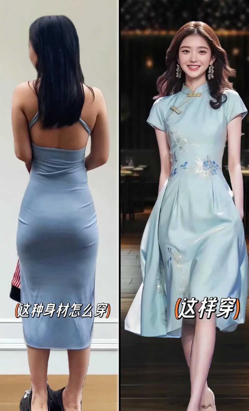 2025澳門正版資料免費和1岁小朋友穿旗袍送考与1岁小朋友穿旗袍送考试可以吗
