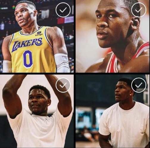 2025新澳门彩历史记录和NBA球星剃发修行与nba球星理发