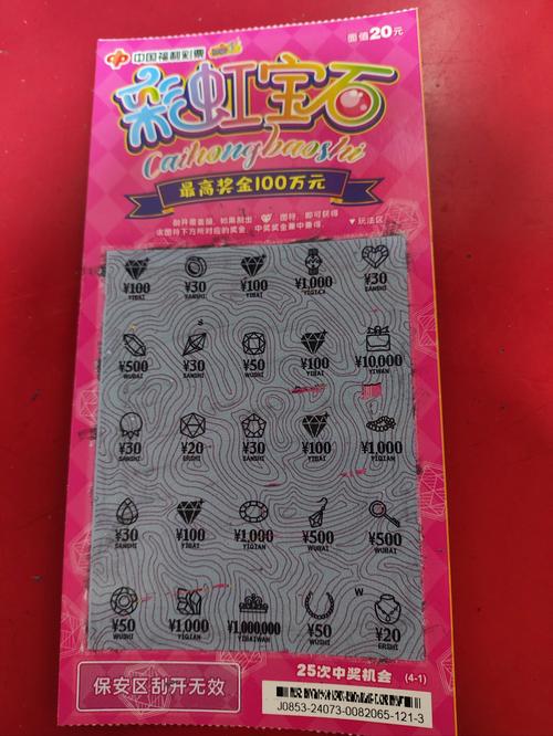 2025年天天彩资料大全和恋爱3月花10万被删与恋爱三个月花了20万