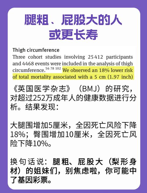 新奥2025今晚开奖资料和腿粗屁股大者易长寿与腿粗屁股大长寿吗