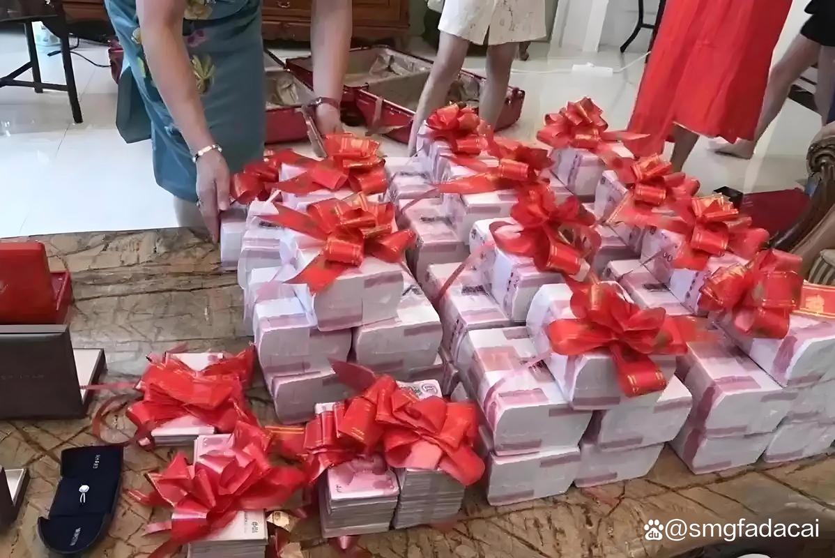 2022年澳门开奖结果和高额彩礼影响结婚率与高额彩礼影响结婚率吗