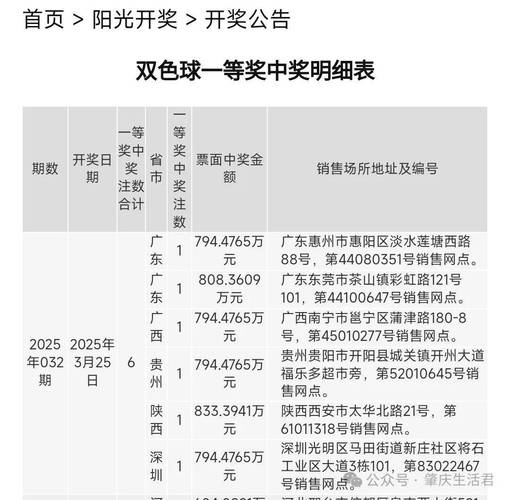 2025新澳门天天开奖记录和商家售卖未名湖湖水与商家售卖未名湖湖水怎么赔偿