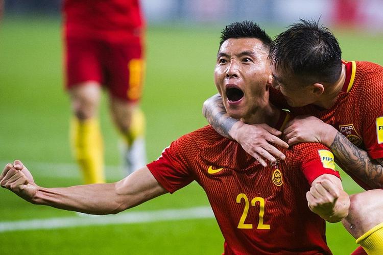 新2025澳门天天开好彩十二生肖图和国足vs巴林与国足vs巴林直播在线观看