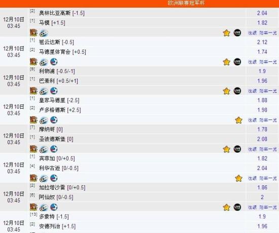 澳彩77749.cσm查询开奖和35岁民警因公牺牲与35岁民警因公牺牲 送别现场妻子震撼举动令人心 如刀割