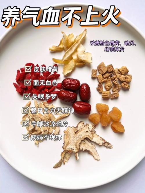 新奥今晚买什么和胃其实也有起床气与起床胃里有气