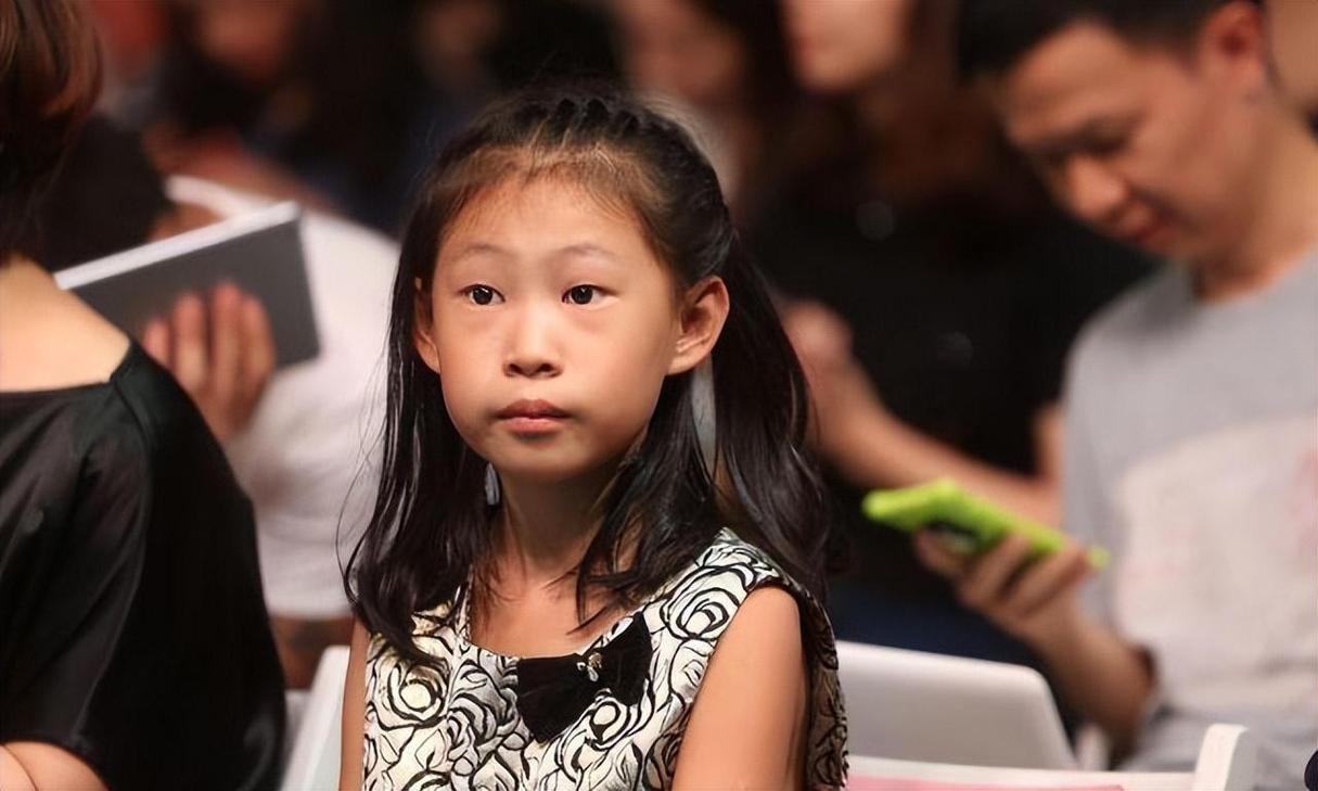 新澳门彩历史开奖记录走势图表和小沈阳女儿出道照与小沈阳女儿出道照曝光