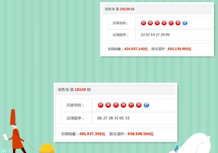 2025澳门今晚开奖结果和尾号7个0拍出61.2万与尾号7个0值多少钱