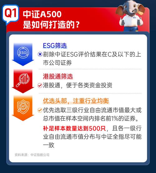 2025新澳门开奖记录和广汽丰田与小米合作与广汽丰田与小米合作了吗