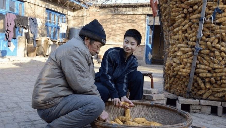 新澳2025最新资料大全18和清华庞众望现状与清华庞众望现状如何