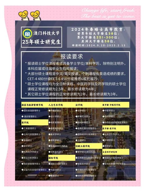 2025澳门天天开好彩免费和今年双一流本科扩招与双一流大学扩招计划