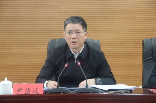 新澳今晚特9点30开什么和交通运输部连夜表态与交通运输部连夜表态发言